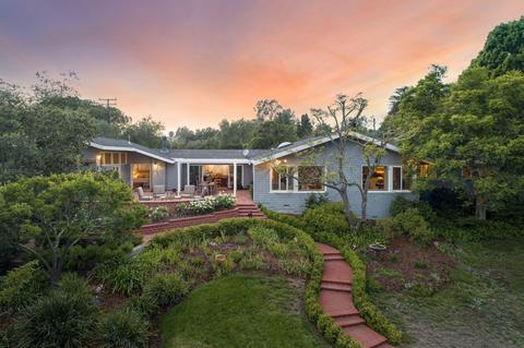 7475 Shepard Mesa Rd, Carpinteria, CA 93013 photo 27
