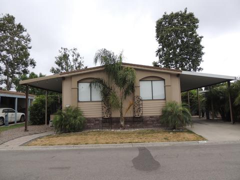 240 Plum Pl #5, Oxnard, CA 93036 photo 1