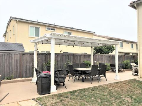 1132 Arguello Ct, Lompoc, CA 93436 photo 31