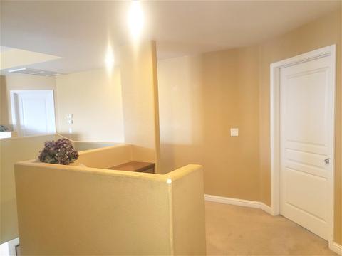 1132 Arguello Ct, Lompoc, CA 93436 photo 20