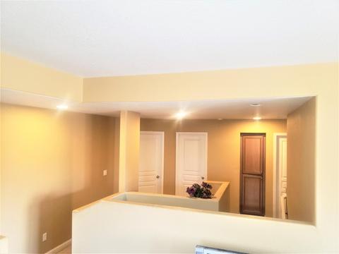 1132 Arguello Ct, Lompoc, CA 93436 photo 26