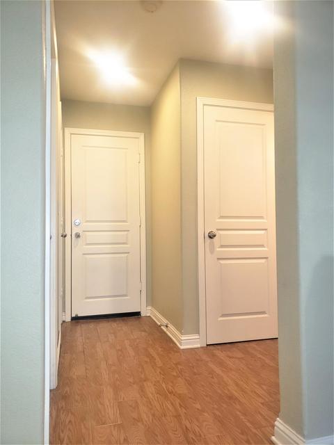 1132 Arguello Ct, Lompoc, CA 93436 photo 14