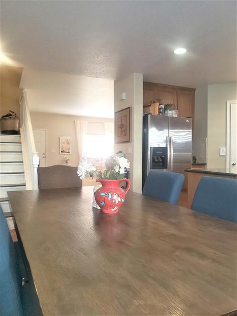 1132 Arguello Ct, Lompoc, CA 93436 photo 8
