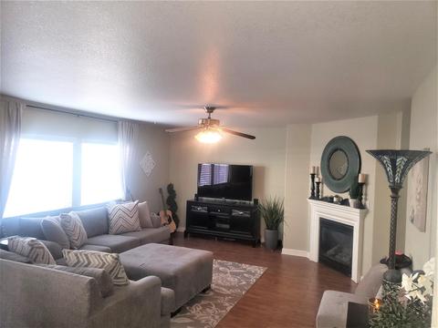 1132 Arguello Ct, Lompoc, CA 93436 photo 12