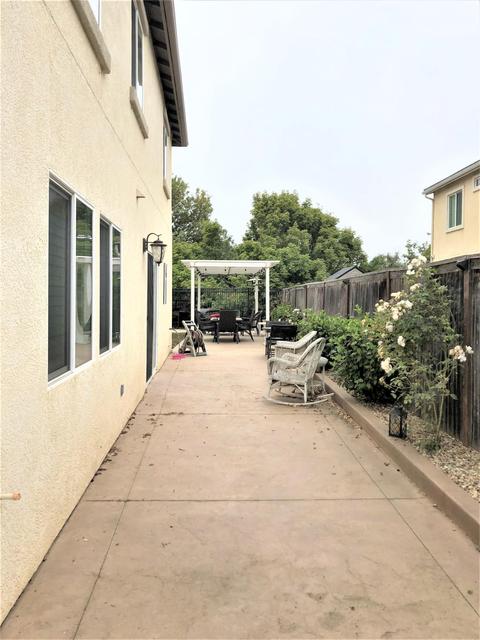1132 Arguello Ct, Lompoc, CA 93436 photo 27