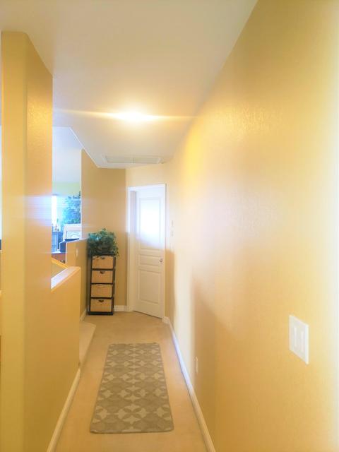 1132 Arguello Ct, Lompoc, CA 93436 photo 24
