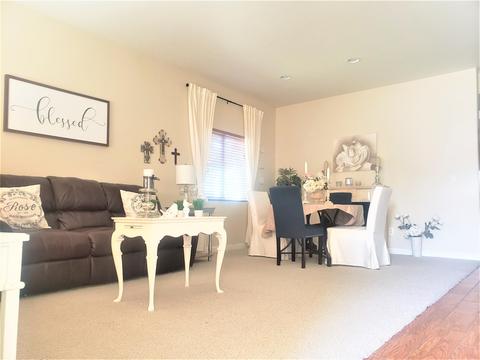 1132 Arguello Ct, Lompoc, CA 93436 photo 3