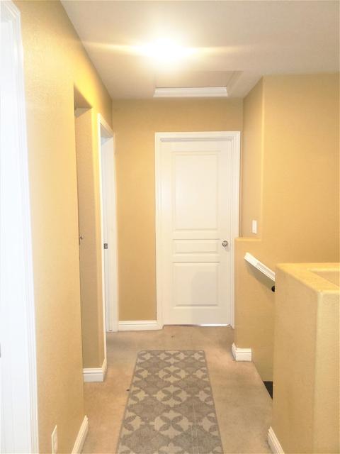 1132 Arguello Ct, Lompoc, CA 93436 photo 22