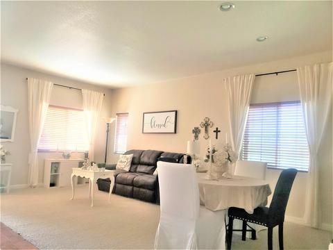 1132 Arguello Ct, Lompoc, CA 93436 photo 4