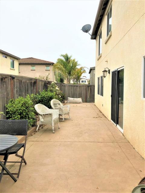 1132 Arguello Ct, Lompoc, CA 93436 photo 28