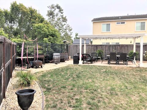 1132 Arguello Ct, Lompoc, CA 93436 photo 30