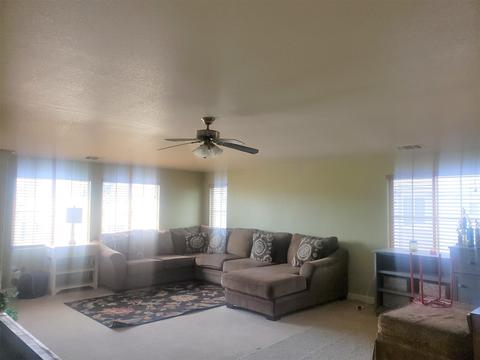 1132 Arguello Ct, Lompoc, CA 93436 photo 25