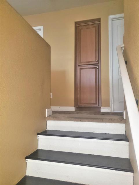 1132 Arguello Ct, Lompoc, CA 93436 photo 19
