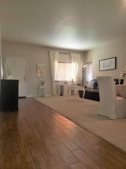 1132 Arguello Ct, Lompoc, CA 93436 photo 5
