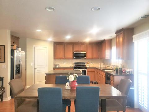 1132 Arguello Ct, Lompoc, CA 93436 photo 9