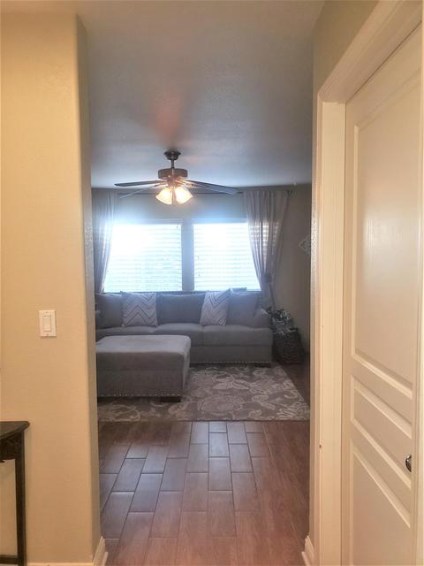 1132 Arguello Ct, Lompoc, CA 93436 photo 15