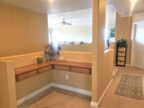 1132 Arguello Ct, Lompoc, CA 93436 photo 23