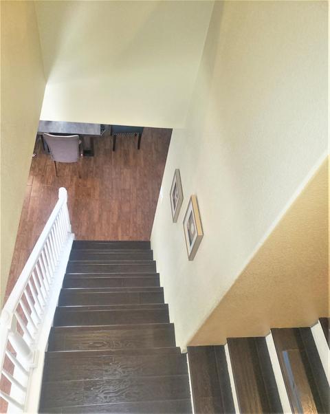 1132 Arguello Ct, Lompoc, CA 93436 photo 18