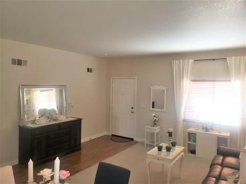 1132 Arguello Ct, Lompoc, CA 93436 photo 6