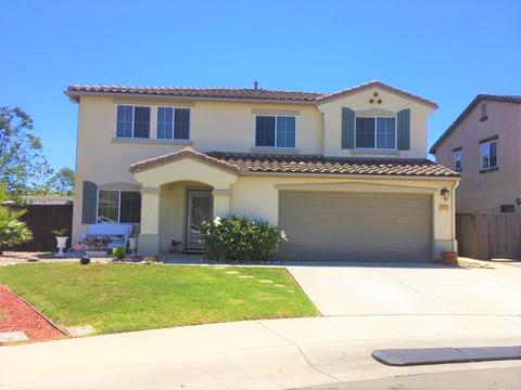 1132 Arguello Ct, Lompoc, CA 93436 photo 1