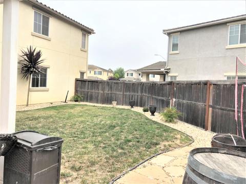 1132 Arguello Ct, Lompoc, CA 93436 photo 32