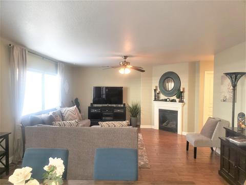1132 Arguello Ct, Lompoc, CA 93436 photo 13
