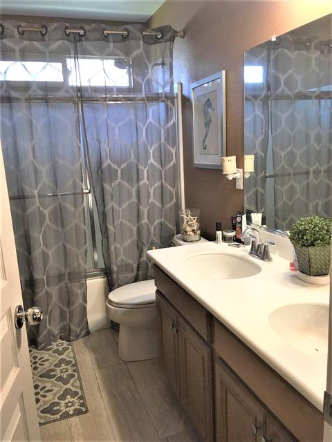 1132 Arguello Ct, Lompoc, CA 93436 photo 21