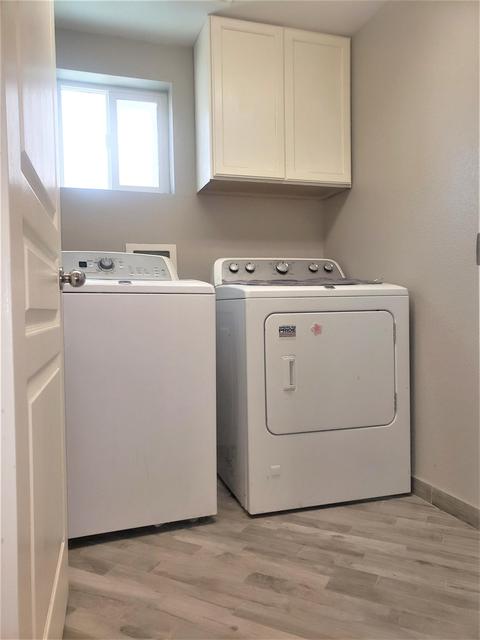 1132 Arguello Ct, Lompoc, CA 93436 photo 16