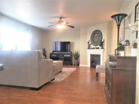 1132 Arguello Ct, Lompoc, CA 93436 photo 11