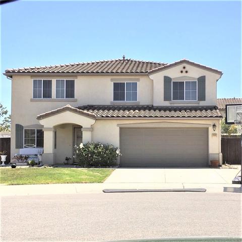 1132 Arguello Ct, Lompoc, CA 93436 photo 2
