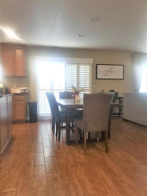 1132 Arguello Ct, Lompoc, CA 93436 photo 7