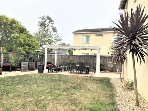 1132 Arguello Ct, Lompoc, CA 93436 photo 29