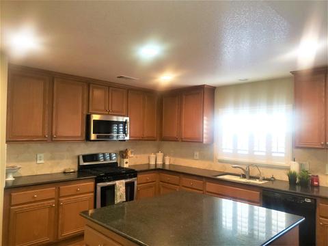 1132 Arguello Ct, Lompoc, CA 93436 photo 10