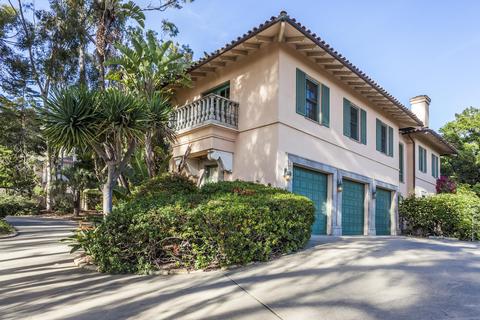 652 Park Ln, Montecito, CA 93108 photo 33