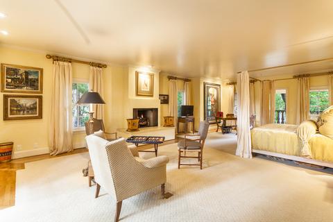 652 Park Ln, Montecito, CA 93108 photo 22