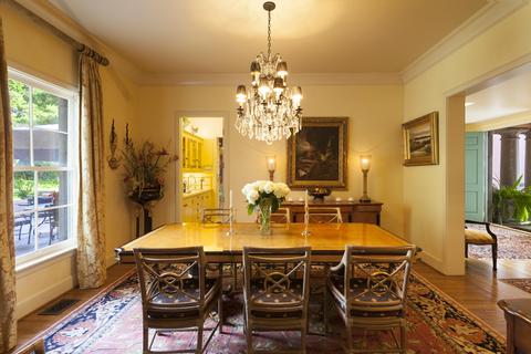 652 Park Ln, Montecito, CA 93108 photo 14