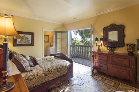 652 Park Ln, Montecito, CA 93108 photo 26