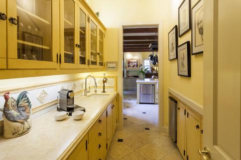 652 Park Ln, Montecito, CA 93108 photo 13