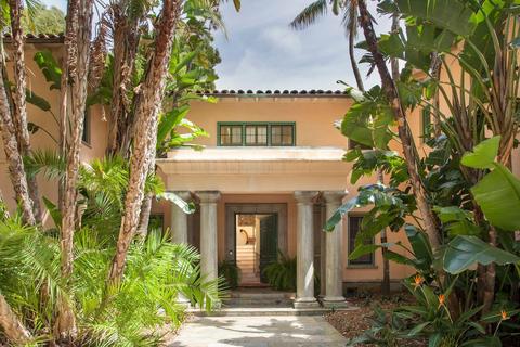 652 Park Ln, Montecito, CA 93108 photo 4