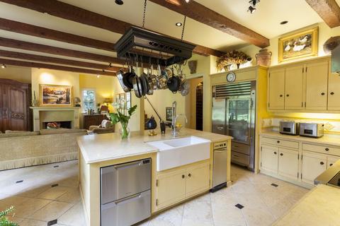 652 Park Ln, Montecito, CA 93108 photo 11