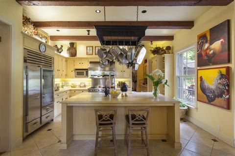 652 Park Ln, Montecito, CA 93108 photo 10