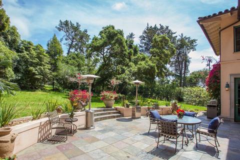 652 Park Ln, Montecito, CA 93108 photo 18