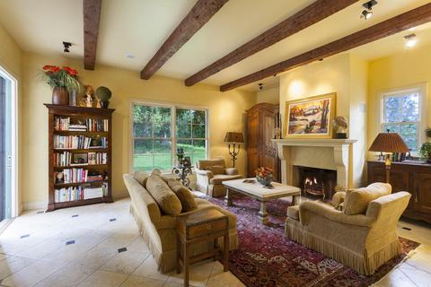 652 Park Ln, Montecito, CA 93108 photo 17