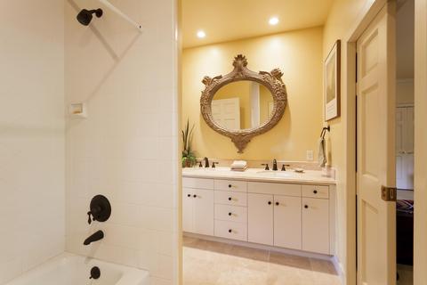 652 Park Ln, Montecito, CA 93108 photo 31