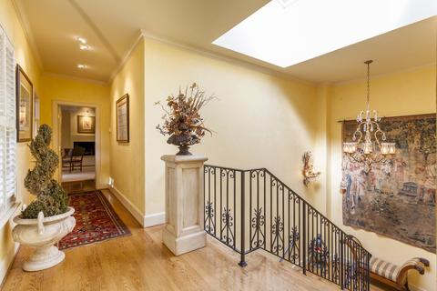 652 Park Ln, Montecito, CA 93108 photo 21