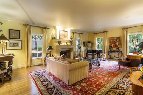 652 Park Ln, Montecito, CA 93108 photo 6