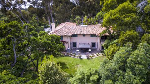 652 Park Ln, Montecito, CA 93108 photo 35
