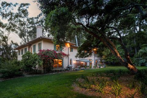 652 Park Ln, Montecito, CA 93108 photo 12