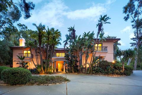 652 Park Ln, Montecito, CA 93108 photo 34