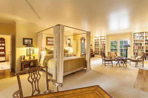652 Park Ln, Montecito, CA 93108 photo 23